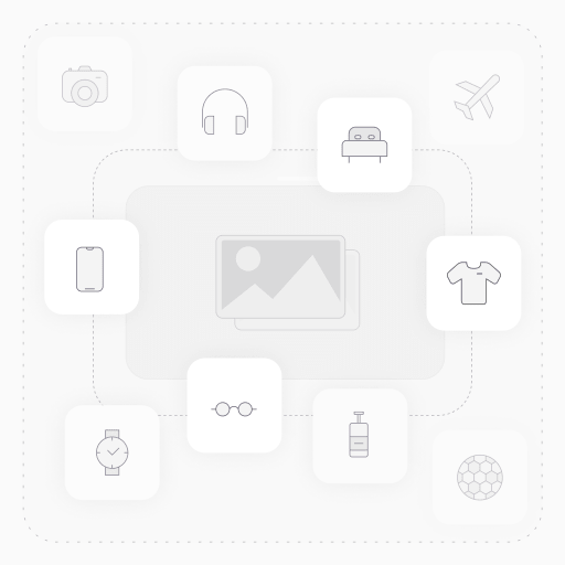 التخطيط وإداراة المشاريع