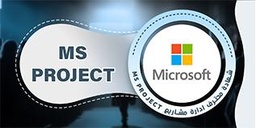 (MS PROJECT)29/2/2024